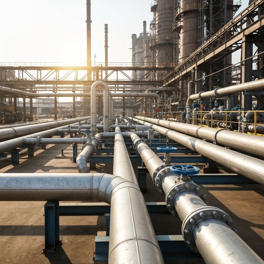 Kitchens, strata, industrial & compliance