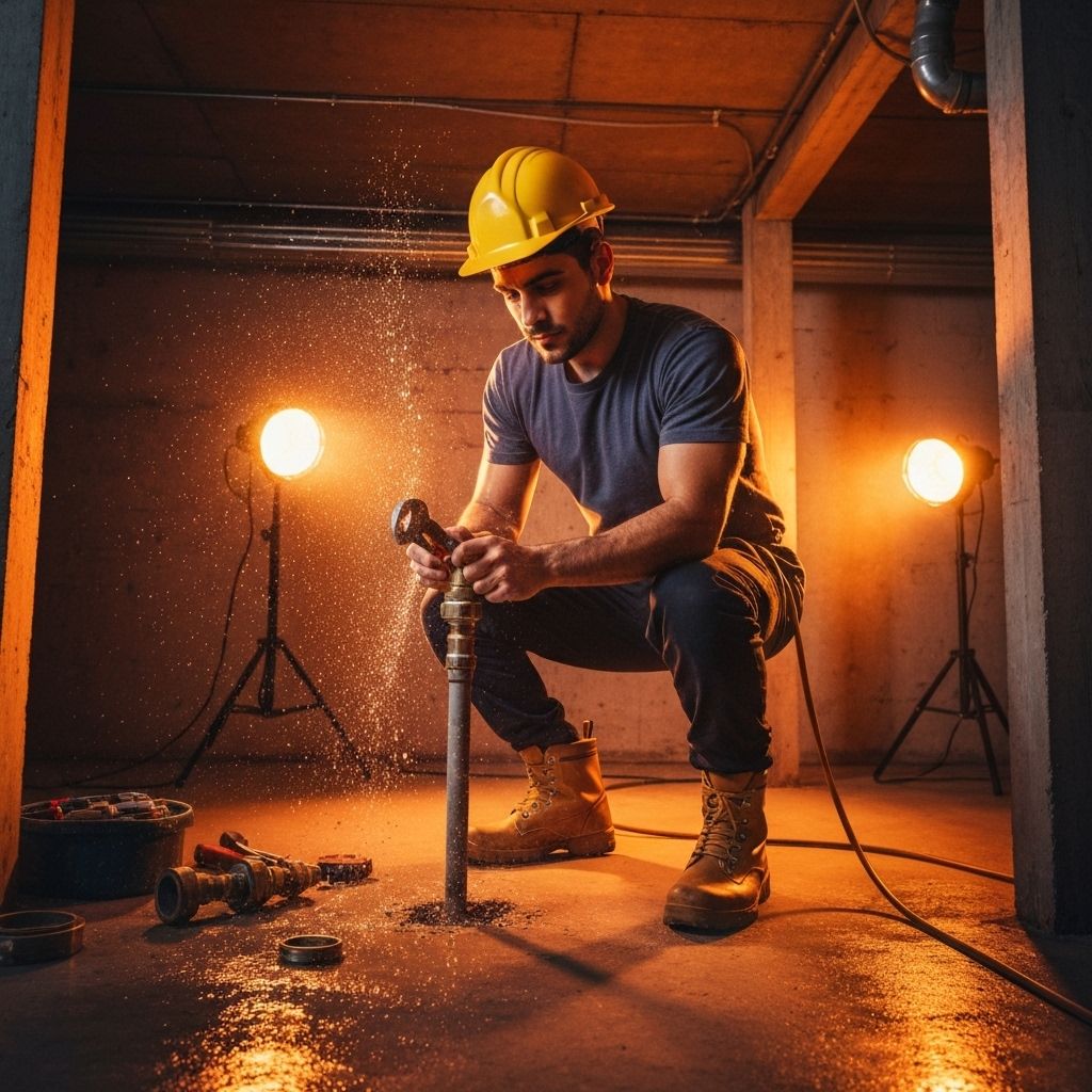 24/7 burst pipes, blocked drains, no hot water