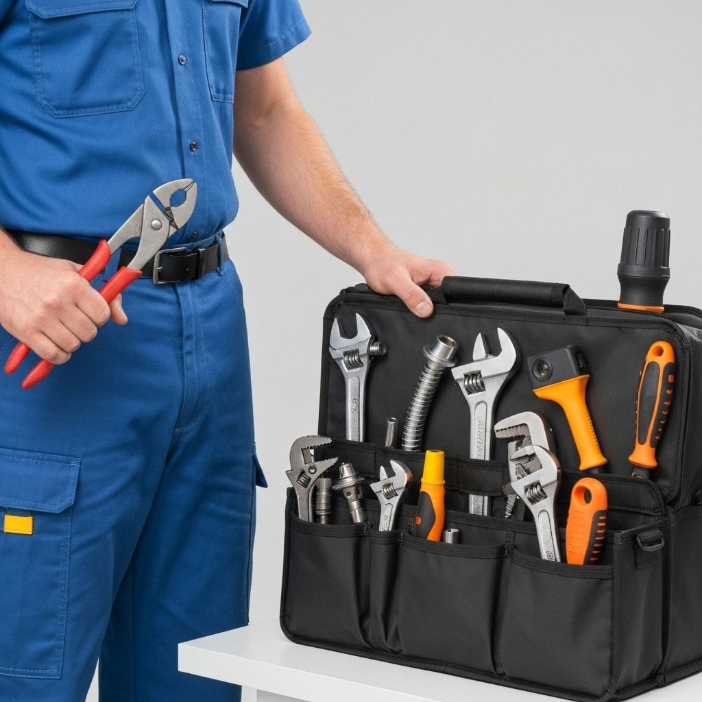 Toilet Leaks: Fast DIY Fixes