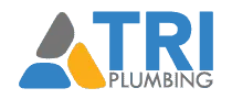 TRI Plumbing - Professional Plumbing Services